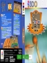 3DO  -  Slam'n'Jam 95